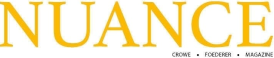 nuance-logo