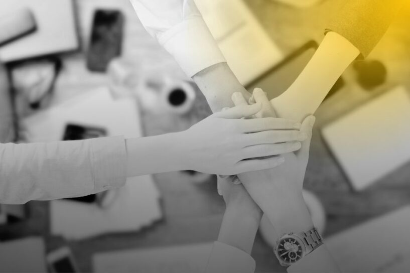 Nieuwe WIA-beoordelingsmaatregel van kracht: praktische beoordeling mogelijk