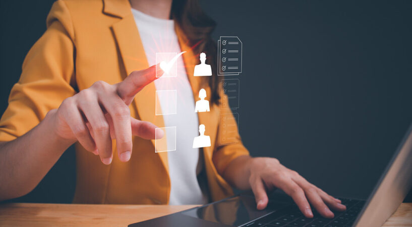 Training: Werken met ZZP’ers – 26 juni 2025